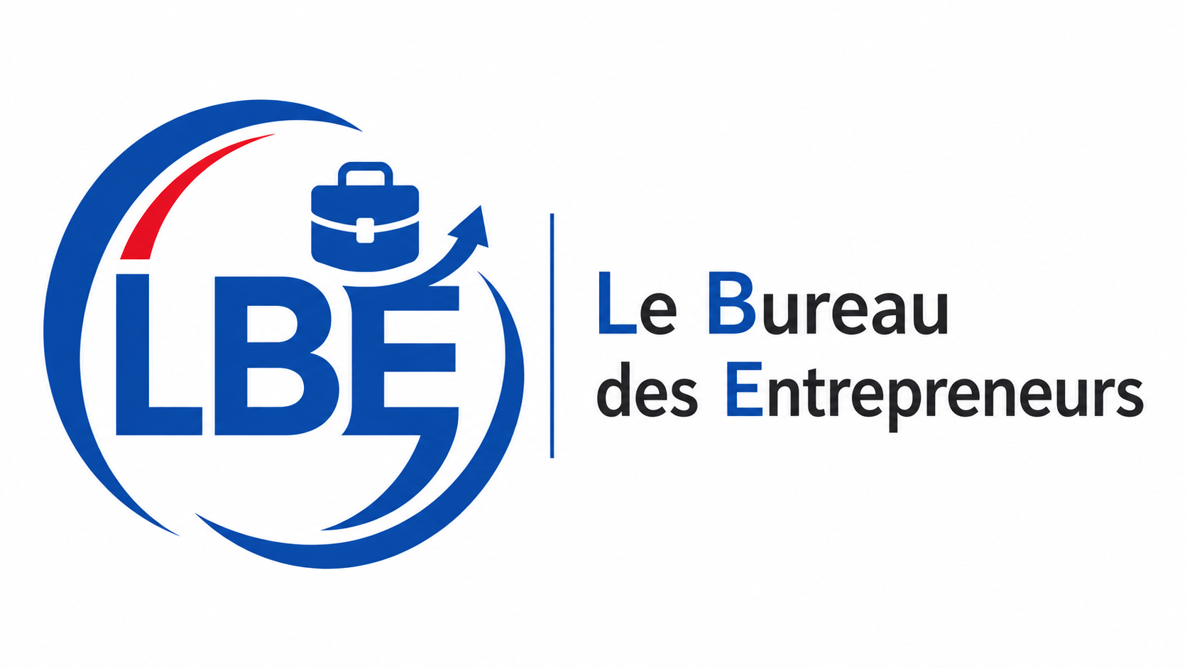 Logo Le Bureau des Entrepreneurs